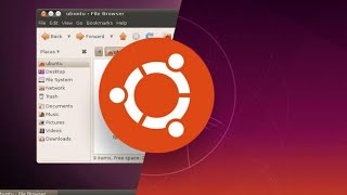 Ubuntu là gì ?