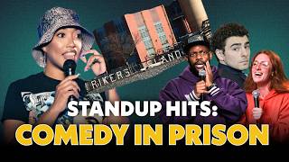 1-Hour of Standup Comedy Gold | Full Sets | Cracked Comedy Club