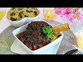 Slow Cooked Moroccan Style Lamb Shank (cuisine Marocaine ma facon) Recette d'agneau