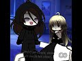 Huh!?🗯️😳 #gachavidio #gacha #gachalucu #edit #gachatoci #gachalife #memes #gachatrend