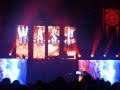 W.A.S.P.--Hellion---J Don`t Need No Doctor--1.11.15. Z7 (CH)