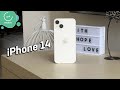 Apple iPhone 14 | Review en español