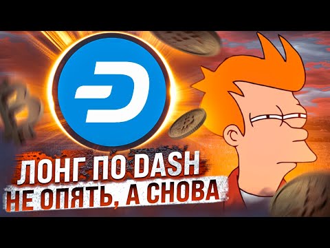 Video: Roscoe Dash Čistá hodnota: Wiki, ženatý, rodina, svadba, plat, súrodenci