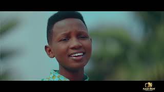 Dunia T.i.n Tubafitiye Inkuru Nziza Kamenge Sda Church