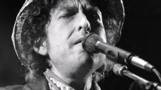 The Best Of Bob Dylan - Mr. Tambourine Man Like A Rolling Stone