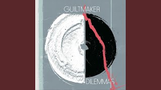 Miniatura de "Guiltmaker - Convocation"