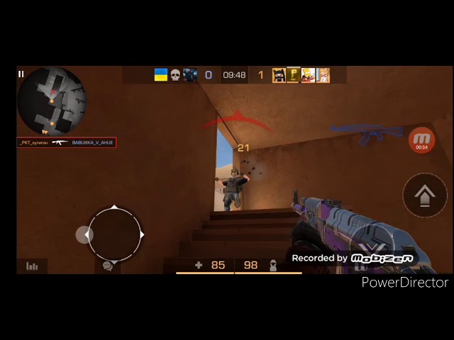 thumbnail img16x9