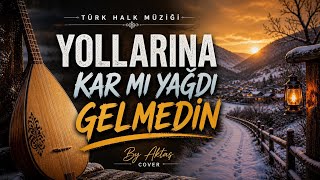 Nazli Nazli Cover