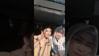 Rimar & Mami Tari - Kamu dan Kenangan (OST. Habibie Ainun 3)