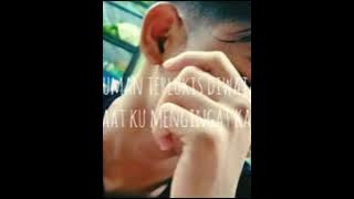 Separuhku - Nano|cover by chika lutfi