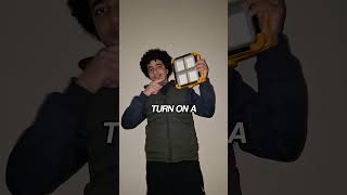 Can You Get Electricity In G4Za?