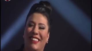 Işın Karaca - Sarı Odalar