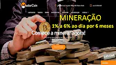 Boa Dica Cryptomoedas