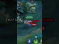 Trik2 kecil yang berguna buat PEMULA pt6 #MLBBCreator #MLBBNinja
