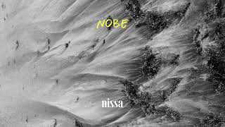Nobe - Nissa (Official Audio)
