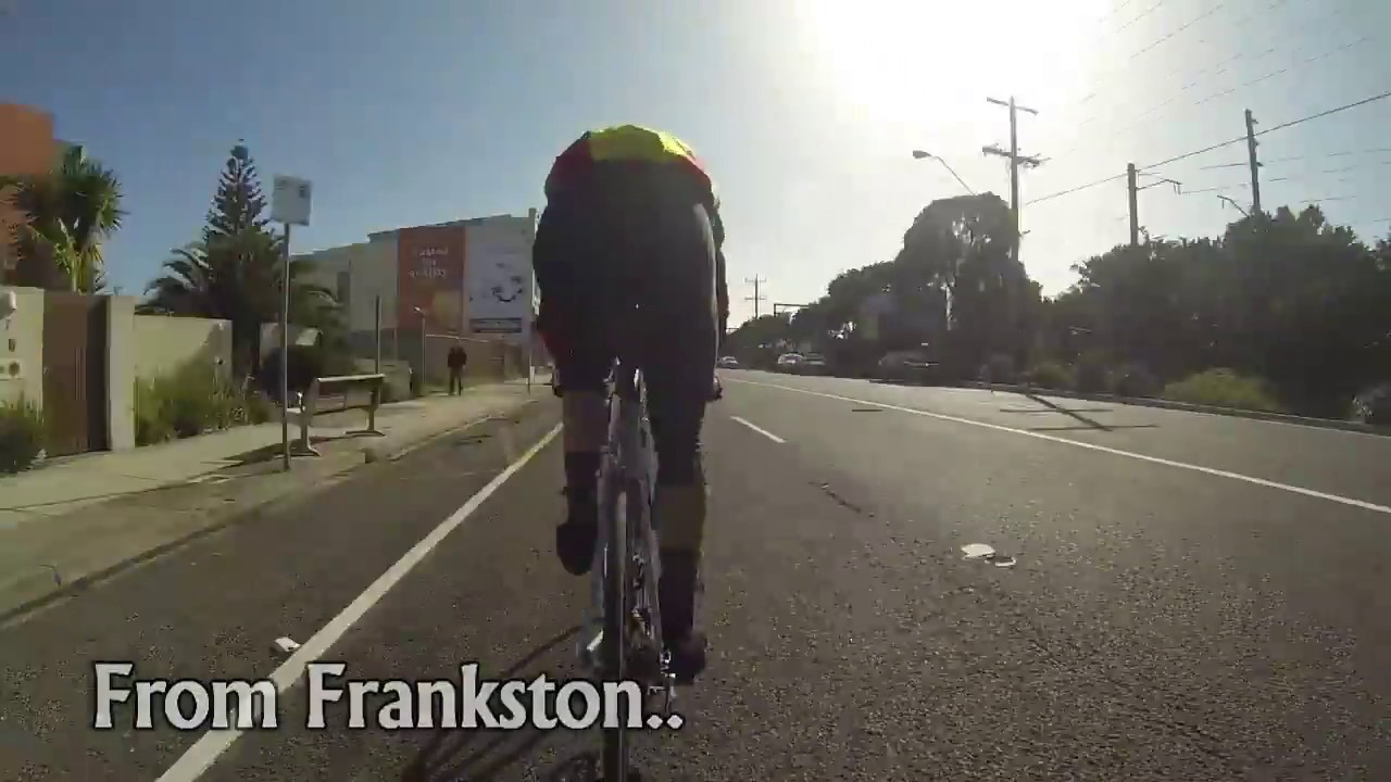 Sorrento via Latrobe camera iphone 8 plus apk