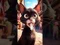 #CatTok #FunnyCat #CuteCats #CatShorts #CatLover #MeowMoments #CatLife
