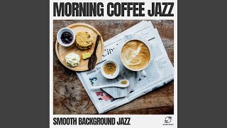 Java Harmony