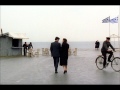 Miniature de la vidéo de la chanson Young Man's Theme I
