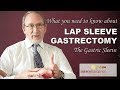 Gastric Sleeve Perth - Lap Sleeve Gastrectomy - Mercy Bariatrics