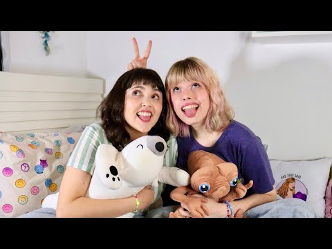 Belle Lune, Flávia Felicio - Ketchup na Pizza (Acústico)
