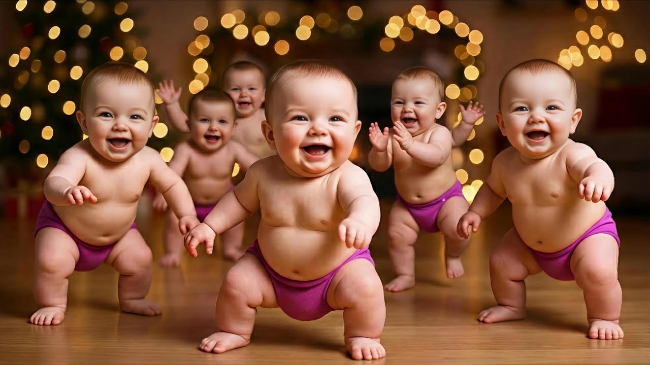 Dudi dudi dum dum|duty duty dum dum|duri duri dum dum dance song|@nunumelonkids