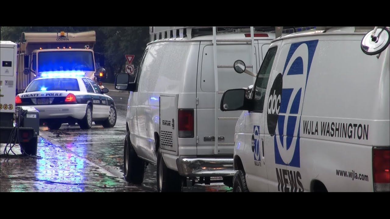 How to beat a marijuana charge? | Nashville DUI Lawyer