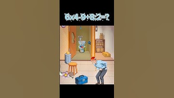 funny all levels mobile games, best cool gameplay android ios 🫣👴🏻306 #shorts