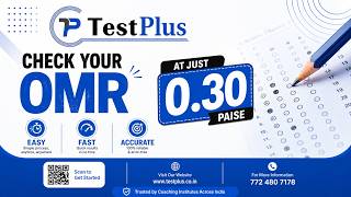 Create Demo Acccount | OMR Software