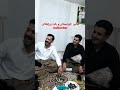 صابیر کوردستانی و بکره روژهلاتی صابیر کوردستانی و بکره روژهلاتی
