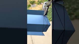 Install Flashing Metal Roofing #install #flashing #metal #roofing