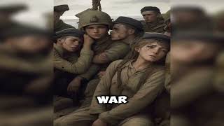 Heroic Rescue:  Dunkirk and the Spirit of Deliverance screenshot 3