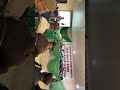 OndoDecides2024: Real-Time Updates from INEC #ondo2024