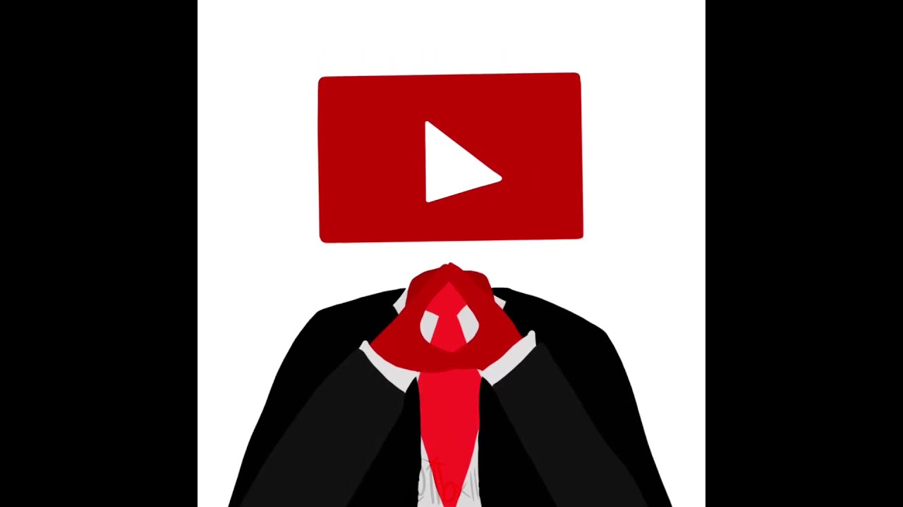 TYSM FOR 5K Shorts 5000subscribers 5kspecial