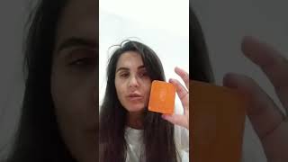 Phlab kojiso ürünleri gerçek mi