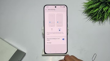 How to show data usage on control center in oppo x8 pro | oppo x8 data usage status bar me show kare