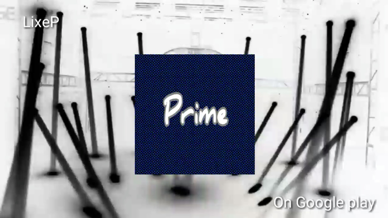 Watch Prime - by Paolo Lombardi (nei migliori store online!) on YouTube Watch Prime - by Paolo Lombardi (nei migliori store online!) on YouTube