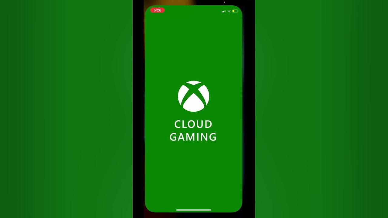 Fortnite Free on iPhone Through Xbox Cloud Gaming - GameRevolution