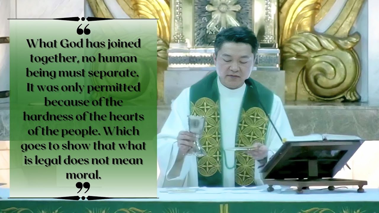 holy-mass-fr-danichi-hui-friday-seventh-week-in-ordinary-time-may-24