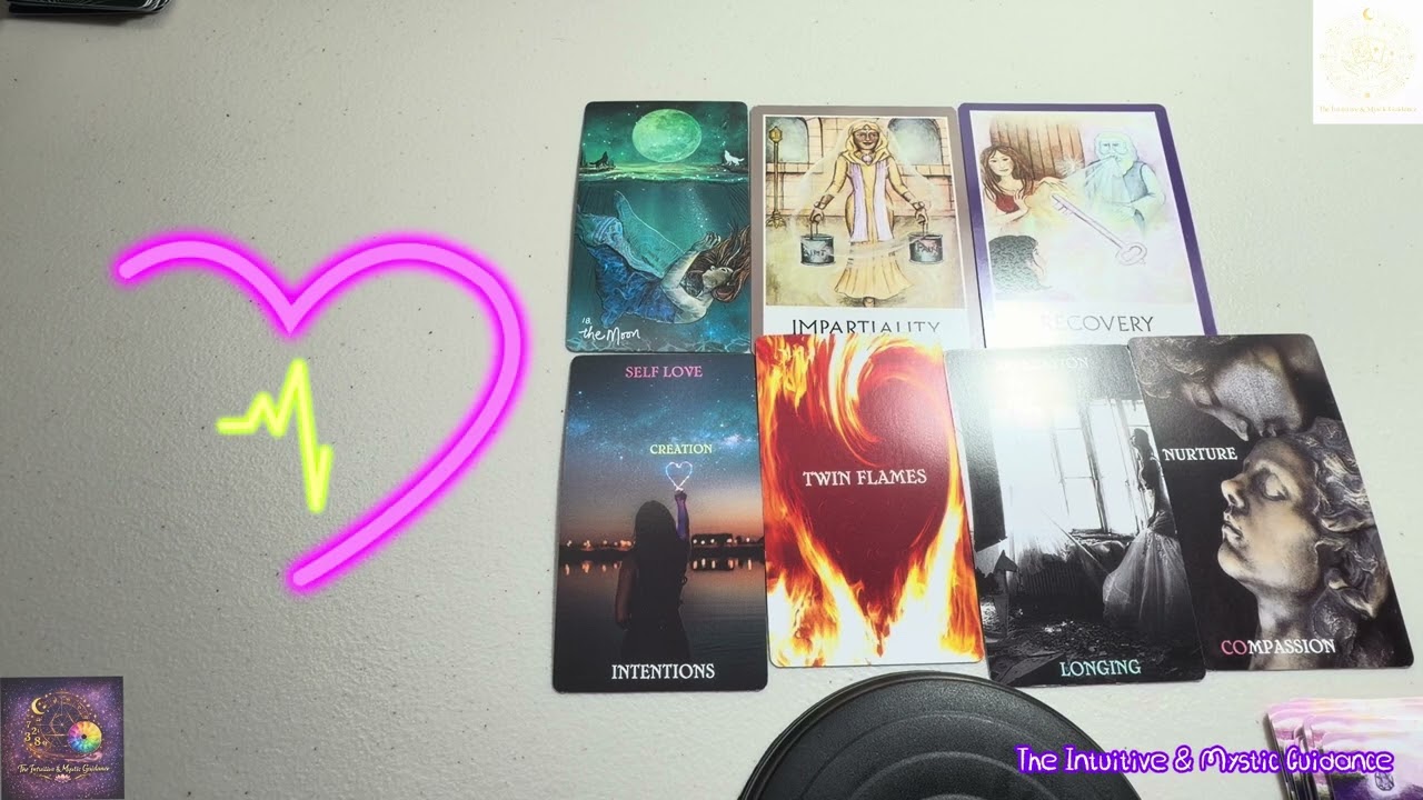 ဒီကာလထဲမှာ Collective Soul တွေ ဘာ Energy တွေကို lesson ယူရမလဲ???