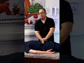 #reels #trending #massage #юмор  #recipe #i #массаж #trending #я #sport #diagnostic #i #sports