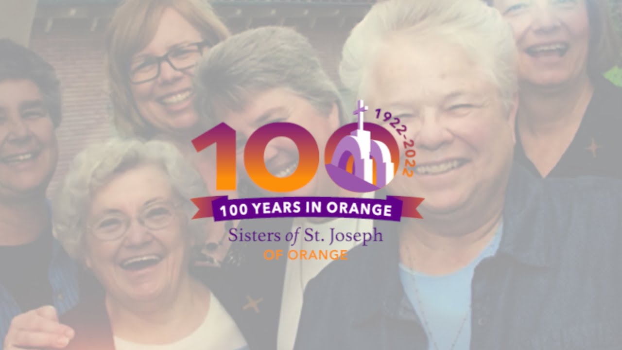 What it Means to be a Catholic Sister