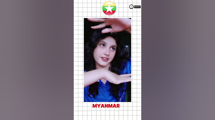 + 4 NƯỚC ĐU TREND TRIỆU LỘ TƯ #tiktok #trendtiktok #mridolike #trendbienhinh #trend #gáixinh