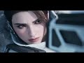 Hailey Spiral Catalyst Farming Part 1 | The First Descendant Season 1 | Stream #973