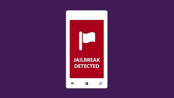 Mobile Device Management for Office 365