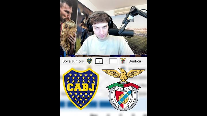 ⚽PREDICCION de DAVOO 3° jornada del MUNDIAL de CLUBES 2025⚽🔥 #davooxeneize #mundialdeclubes #boca
