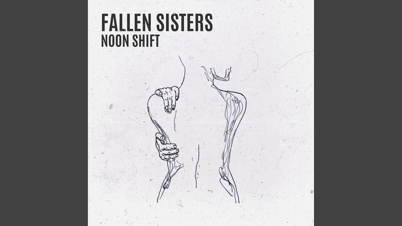 Guarda Fallen Sisters su YouTube Guarda Fallen Sisters su YouTube