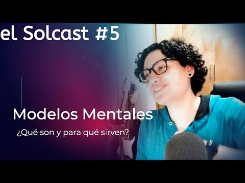 Video: ¿Qué es el modelo mental en UX?