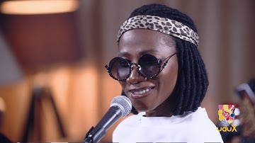 uduX Presents XSwitch Live featuring 