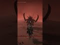 Starscourge Radahn Full Boss Fight | Elden Ring #eldenring #gaming #gamer #trending #fromsoftware